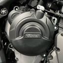 [EC-ST-1200-2021-SET-GBR] GBRacing Engine Case Cover Set for Triumph Speed Triple 1200 2021 - image 2