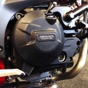 [EC-SV650-2015-SET-GBR] GBRacing Engine Cover Set for Suzuki SV650 / V-Strom 650 - image 2