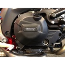 [EC-SV650-2015-SET-GBR] GBRacing Engine Cover Set for Suzuki SV650 / V-Strom 650 - image 3