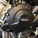 [EC-SV650-2015-SET-GBR] GBRacing Engine Cover Set for Suzuki SV650 / V-Strom 650 - image 4