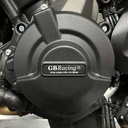 [EC-T660-2021-1-GBR] GBRacing Alternator / Stator Case Cover for Triumph Trident Tiger 660 - image 1