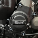 [EC-T660-2021-SET-GBR] GBRacing Engine Case Cover Set for Triumph Trident Tiger 660 - image 3