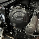 [EC-T660-2021-SET-GBR] GBRacing Engine Case Cover Set for Triumph Trident Tiger 660 - image 4