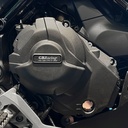 [EC-V2-950-2021-SET-GBR] GBRacing Engine Case Cover Set for Ducati V2 DesertX Multistrada Monster - image 7