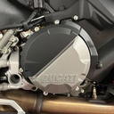 [EC-V2-SF-2022-SET-GBR] GBRacing Engine Case Cover Set for Ducati Streetfighter V2 2022 - image 2