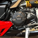 [EC-V2-SF-2022-SET-GBR] GBRacing Engine Case Cover Set for Ducati Streetfighter V2 2022 - image 6