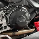 [EC-V2-SF-2022-SET-GBR] GBRacing Engine Case Cover Set for Ducati Streetfighter V2 2022 - image 7