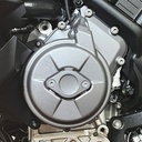[EC-V4-MS-2022-1-GBR] GBRacing Alternator Cover for Ducati Multistrada V4 - image 1