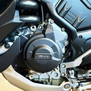 [EC-V4-MS-2022-1-GBR] GBRacing Alternator Cover for Ducati Multistrada V4 - image 6