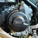 [EC-V4-MS-2022-SET-GBR] GBRacing Engine Case Cover Set for Ducati Multistrada V4 - image 7