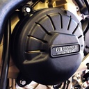 [EC-V4R-2019-SET-GBR] GBRacing Engine Case Cover Set for Ducati Panigale V4R 2019 - 2022 - image 4