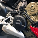 [EC-V4S-SF-2020-SET-GBR] GBRacing Engine Case Cover Set for Ducati Streetfighter V4 2020 - 2022 - image 4