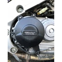 [EC-VFR400-NC30-SET-GBR] GBRacing Engine Case Cover Set for Honda VFR400 NC30 NC35 - image 2
