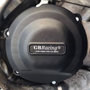 [EC-VFR400-NC30-SET-GBR] GBRacing Engine Case Cover Set for Honda VFR400 NC30 NC35 - image 3