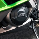 [EC-Z1000SX-2016-1-GBR] GBRacing Alternator Case Cover for Kawasaki Ninja 1000 1100SX Z1000 - image 5