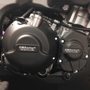 [EC-Z1000SX-2016-SET-GBR] GBRacing Engine Case Cover Set for Kawasaki Ninja 1000 Z1000 - image 4