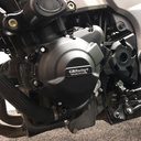 [EC-Z1000SX-2016-SET-GBR] GBRacing Engine Case Cover Set for Kawasaki Ninja 1000 Z1000 - image 6