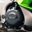 [EC-Z1100SX-2025-2-GBR-002] GBRacing Clutch Case Cover for Kawasaki Versys 1100 - image 1