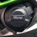 [EC-Z1100SX-2025-SET-GBR-001] GBRacing Engine Case Cover Set for Kawasaki Ninja 1100 - image 1