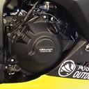 [EC-Z300-2014-SET-GBR] GBRacing Engine Case Cover Set for Kawasaki Ninja 300 and Z300 - image 1
