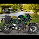 [EC-Z650-2017-2-GBR] GBRacing Gearbox / Clutch Cover for Kawasaki Ninja 650 Z650 - image 4