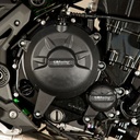 [EC-Z650-2017-3-GBR] GBRacing Pulse / Timing Cover for Kawasaki Ninja 650 Z650 - image 3