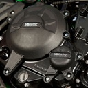 [EC-Z650-2017-3-GBR] GBRacing Pulse / Timing Cover for Kawasaki Ninja 650 Z650 - image 4