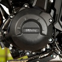 [EC-Z650-2017-SET-GBR] GBRacing Engine Cover Set for Kawasaki Ninja 650 Z650 - image 2
