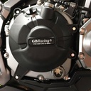 [EC-Z900-2017-SET-GBR] GBRacing Engine Case Cover Set for Kawasaki Z900 - image 5