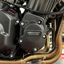 [EC-Z900RS-2018-3-GBR] GBRacing Pulse / Timing Case Cover for Kawasaki Z900RS - image 2
