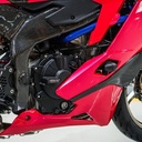 [EC-ZX-25R-2020-2-GBR-002] GBRacing Clutch Case Cover for Kawasaki Ninja ZX-4RR - image 8