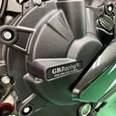 [EC-ZX-25R-2020-SET-GBR-001] GBRacing Engine Case Cover Set for Kawasaki Ninja ZX-4R - image 6