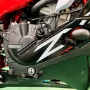 [EC-ZX-25R-2020-SET-GBR-001] GBRacing Engine Case Cover Set for Kawasaki Ninja ZX-4R - image 10