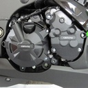 [EC-ZX10-2008-3-GBR] GBRacing Pulse / Timing Case Cover for Kawasaki ZX-10R 2008 - 2010 - image 2
