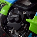 [EC-ZX10-2011-3-GBR] GBRacing Pulse / Timing Case Cover for Kawasaki Ninja ZX-10R - image 3
