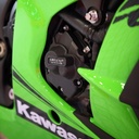 [EC-ZX10-2011-SET-GBR] GBRacing Engine Case Cover Set for Kawasaki Ninja ZX-10R - image 6