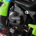 [EC-ZX10-2011-SET-GBR] GBRacing Engine Case Cover Set for Kawasaki Ninja ZX-10R - image 9
