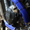 [EC-ZX10-2011-SET-GBR] GBRacing Engine Case Cover Set for Kawasaki Ninja ZX-10R - image 10