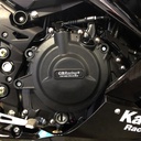 [EC-ZXR400-2018-SET-GBR] GBRacing Engine Case Cover Set for Kawasaki Ninja 400 500 - image 7
