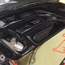 [FP-S1000RR-2019-SET-GBR] GBRacing Frame Protector Set for BMW S1000RR - image 3