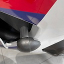 [FS-CBR1000RR-2020-LHS-R] GBRacing Bullet Frame Slider (Race) LHS for Honda CBR1000RR-R 2020 - image 2