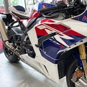 [FS-CBR1000RR-2020-R] GBRacing Bullet Frame Sliders (Race) for Honda CBR1000RR-R 2020 - image 6