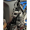 [FS-GSX-8S-M3-S] GBRacing Bullet Frame Sliders (Street) for Suzuki GSX-8S - image 4