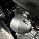 [FS-GSX-8S-M3-XL] GBRacing XL Bullet Frame Sliders for Suzuki GSX-8S - image 2