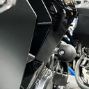 [FS-GSX-S1000-L5-XL] GBRacing XL Bullet Frame Sliders for Suzuki GSX-S1000 - image 1