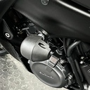 [FS-GSX-S1000-L5-XL] GBRacing XL Bullet Frame Sliders for Suzuki GSX-S1000 - image 2