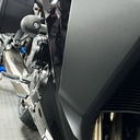 [FS-GSX-S1000-L5-XL] GBRacing XL Bullet Frame Sliders for Suzuki GSX-S1000 - image 3