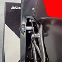 [FS-K890-GP-2022-LHS-R-001] GBRacing LHS Bullet Frame Slider (Race) for KTM RC 8C - image 3
