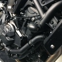 [FS-MT07-2014-RHS-S-002] GBRacing RHS Bullet Frame Slider (Street) for Yamaha MT-07 - image 2