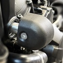 [FS-MT07-2014-XL] GBRacing XL Bullet Frame Sliders for Yamaha MT-07 XSR700 - image 1